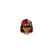 Poe Dameron™ 75115 thumbnail-5