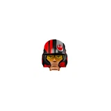 LEGO® Star Wars™ Poe Dameron™ 75115 (6/7) LEGO® Star Wars™ Poe Dameron™ 75115 (6/7)