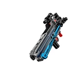 LEGO® Star Wars™ Poe Dameron™ 75115 (7/7) LEGO® Star Wars™ Poe Dameron™ 75115 (7/7)
