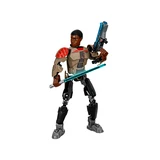LEGO® Star Wars™ Finn 75116 (2/7) LEGO® Star Wars™ Finn 75116 (2/7)