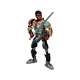 Finn 75116 thumbnail-2