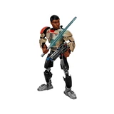 LEGO® Star Wars™ Finn 75116 (3/7) LEGO® Star Wars™ Finn 75116 (3/7)