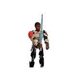 LEGO® Star Wars™ Finn 75116 (4/7) LEGO® Star Wars™ Finn 75116 (4/7)