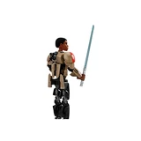 LEGO® Star Wars™ Finn 75116 (5/7) LEGO® Star Wars™ Finn 75116 (5/7)
