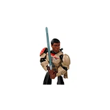 LEGO® Star Wars™ Finn 75116 (6/7) LEGO® Star Wars™ Finn 75116 (6/7)