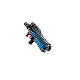 LEGO® Star Wars™ Finn 75116 (7/7) LEGO® Star Wars™ Finn 75116 (7/7)