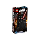 LEGO® Star Wars™ Kylo Ren™ 75117 (1/7)