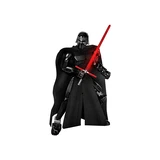 LEGO® Star Wars™ Kylo Ren™ 75117 (2/7)