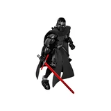 LEGO® Star Wars™ Kylo Ren™ 75117 (3/7)