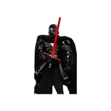 LEGO® Star Wars™ Kylo Ren™ 75117 (4/7)