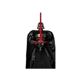 LEGO® Star Wars™ Kylo Ren™ 75117 (5/7)