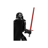 LEGO® Star Wars™ Kylo Ren™ 75117 (6/7)