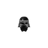 LEGO® Star Wars™ Kylo Ren™ 75117 (7/7)