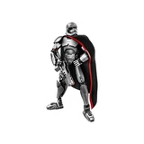 LEGO® Star Wars™ Captain Phasma™ 75118 (2/7)