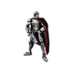 Captain Phasma™ 75118 thumbnail-1