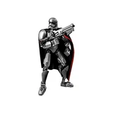 LEGO® Star Wars™ Captain Phasma™ 75118 (3/7)