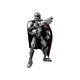 Captain Phasma™ 75118 thumbnail-2