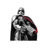 LEGO® Star Wars™ Captain Phasma™ 75118 (5/7)