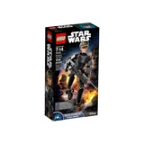 LEGO® Star Wars™ Sergeant Jyn Erso™ 75119 (1/4)
