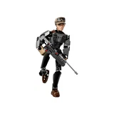 LEGO® Star Wars™ Sergeant Jyn Erso™ 75119 (2/4)