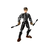 LEGO® Star Wars™ Sergeant Jyn Erso™ 75119 (4/4)