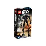 LEGO® Star Wars™ K-2SO™ 75120 (1/6)