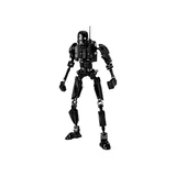 LEGO® Star Wars™ K-2SO™ 75120 (2/6)