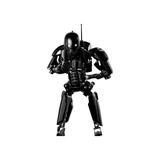 LEGO® Star Wars™ K-2SO™ 75120 (4/6)
