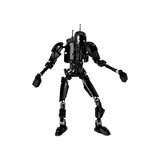LEGO® Star Wars™ K-2SO™ 75120 (5/6)