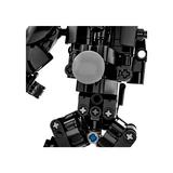 LEGO® Star Wars™ K-2SO™ 75120 (6/6)