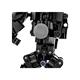 K-2SO™ 75120 thumbnail-5