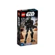 Imperial Death Trooper™ 75121 thumbnail-0
