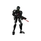 Imperial Death Trooper™ 75121 thumbnail-1