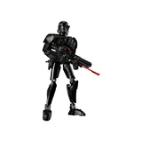 LEGO® Star Wars™ Imperial Death Trooper™ 75121 (3/6)