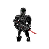 LEGO® Star Wars™ Imperial Death Trooper™ 75121 (4/6)