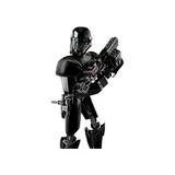 LEGO® Star Wars™ Imperial Death Trooper™ 75121 (5/6)
