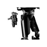 LEGO® Star Wars™ Imperial Death Trooper™ 75121 (6/6)