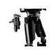 Imperial Death Trooper™ 75121 thumbnail-5