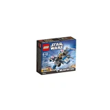 LEGO® Star Wars™ Resistance X-Wing Fighter 75125 (1/5)