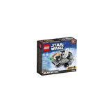 LEGO® Star Wars™ First Order Snowspeeder™ 75126 (1/5) LEGO® Star Wars™ First Order Snowspeeder™ 75126 (1/5)