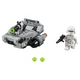 First Order Snowspeeder™ 75126 thumbnail-1