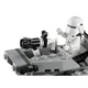First Order Snowspeeder™ 75126 thumbnail-2