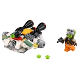 LEGO® Star Wars™ The Ghost™ 75127 (2/8) LEGO® Star Wars™ The Ghost™ 75127 (2/8)