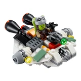 LEGO® Star Wars™ The Ghost™ 75127 (5/8) LEGO® Star Wars™ The Ghost™ 75127 (5/8)