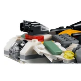 LEGO® Star Wars™ The Ghost™ 75127 (6/8) LEGO® Star Wars™ The Ghost™ 75127 (6/8)