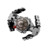 LEGO® Star Wars™ The Ghost™ 75127 (7/8) LEGO® Star Wars™ The Ghost™ 75127 (7/8)