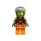 LEGO® Star Wars™ The Ghost™ 75127 (8/8) LEGO® Star Wars™ The Ghost™ 75127 (8/8)