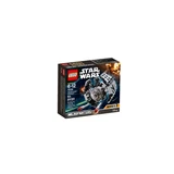 LEGO® Star Wars™ TIE Advanced Prototype™ 75128 (1/7) LEGO® Star Wars™ TIE Advanced Prototype™ 75128 (1/7)