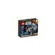 TIE Advanced Prototype™ 75128 thumbnail-0
