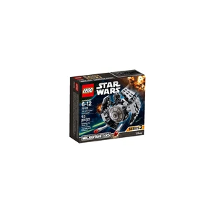 75128 thumbnail